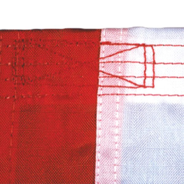 United States Nylon Flag 8x12’ 1024-LargerFlags.jpg