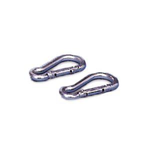 Stainless Steel Snap Hook Safety Hook