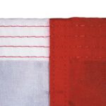 Texas State Flag - Nylon 12X18' 1024-FlyHems.jpg