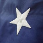 United States Nylon Flag 10x15’ 1024-EmbroideredStars.jpg