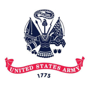 U.S. Army Flag - 3' x 5' - Nylon